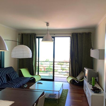 Ponta Do Sol Amazing 3 Bedroom Apartment Extérieur photo