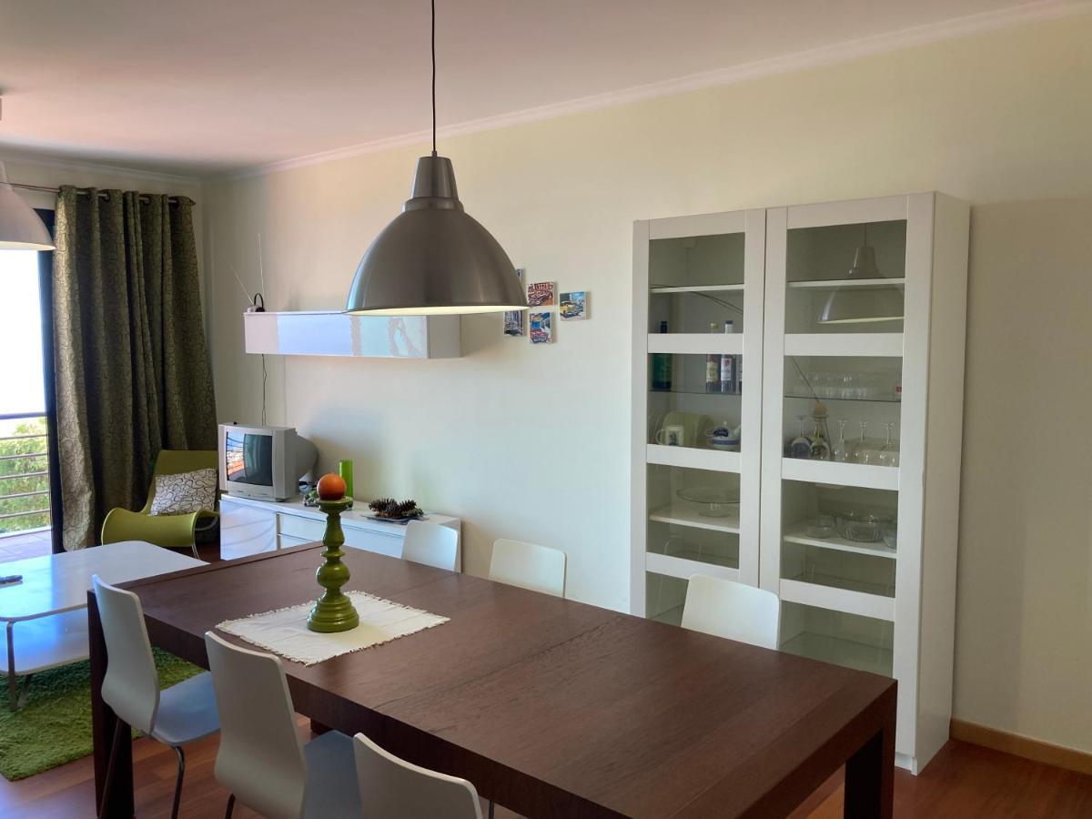 Ponta Do Sol Amazing 3 Bedroom Apartment Extérieur photo
