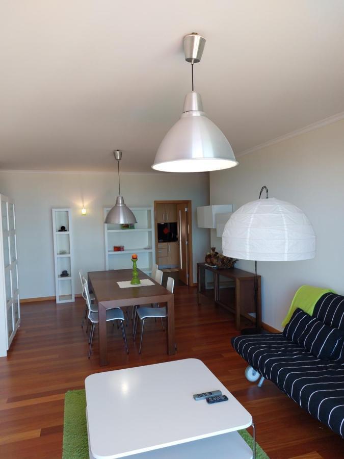 Ponta Do Sol Amazing 3 Bedroom Apartment Extérieur photo