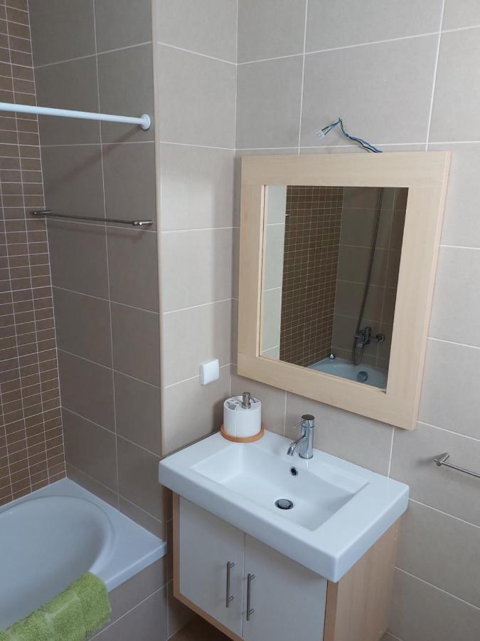 Ponta Do Sol Amazing 3 Bedroom Apartment Extérieur photo