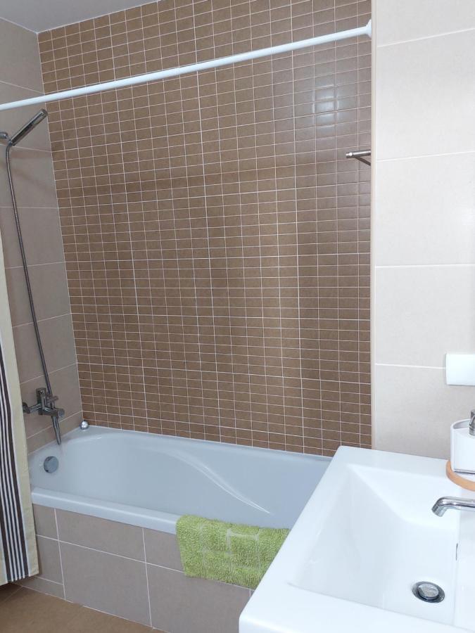 Ponta Do Sol Amazing 3 Bedroom Apartment Extérieur photo