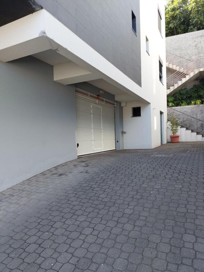 Ponta Do Sol Amazing 3 Bedroom Apartment Extérieur photo
